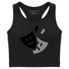 Youth Zen Tank Top Thumbnail