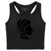 Youth Zen Tank Top Thumbnail
