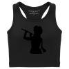 Youth Zen Tank Top Thumbnail