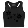 Youth Zen Tank Top Thumbnail