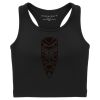 Youth Zen Tank Top Thumbnail