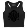 Youth Zen Tank Top Thumbnail