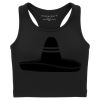 Youth Zen Tank Top Thumbnail