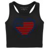 Youth Zen Tank Top Thumbnail