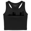 Youth Zen Tank Top Thumbnail