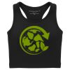 Youth Zen Tank Top Thumbnail