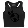 Youth Zen Tank Top Thumbnail