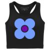 Youth Zen Tank Top Thumbnail