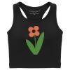 Youth Zen Tank Top Thumbnail