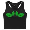Youth Zen Tank Top Thumbnail