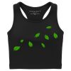 Youth Zen Tank Top Thumbnail