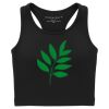 Youth Zen Tank Top Thumbnail