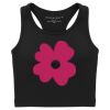 Youth Zen Tank Top Thumbnail