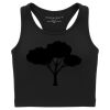Youth Zen Tank Top Thumbnail