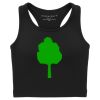 Youth Zen Tank Top Thumbnail