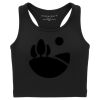 Youth Zen Tank Top Thumbnail