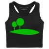 Youth Zen Tank Top Thumbnail