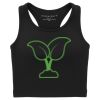 Youth Zen Tank Top Thumbnail