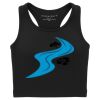 Youth Zen Tank Top Thumbnail