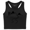 Youth Zen Tank Top Thumbnail