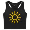 Youth Zen Tank Top Thumbnail