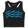 Youth Zen Tank Top Thumbnail