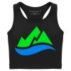 Youth Zen Tank Top Thumbnail