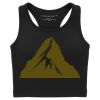 Youth Zen Tank Top Thumbnail
