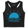 Youth Zen Tank Top Thumbnail