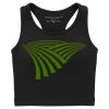 Youth Zen Tank Top Thumbnail