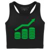 Youth Zen Tank Top Thumbnail