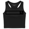 Youth Zen Tank Top Thumbnail