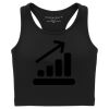 Youth Zen Tank Top Thumbnail
