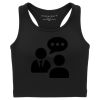 Youth Zen Tank Top Thumbnail