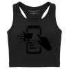 Youth Zen Tank Top Thumbnail