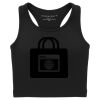 Youth Zen Tank Top Thumbnail