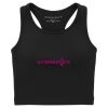 Youth Zen Tank Top Thumbnail