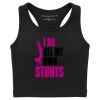 Youth Zen Tank Top Thumbnail