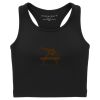 Youth Zen Tank Top Thumbnail