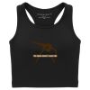 Youth Zen Tank Top Thumbnail