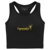 Youth Zen Tank Top Thumbnail