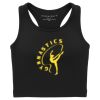 Youth Zen Tank Top Thumbnail