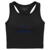 Youth Zen Tank Top Thumbnail