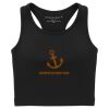 Youth Zen Tank Top Thumbnail