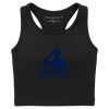 Youth Zen Tank Top Thumbnail