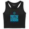 Youth Zen Tank Top Thumbnail