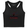 Youth Zen Tank Top Thumbnail