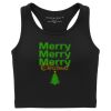Youth Zen Tank Top Thumbnail