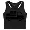 Youth Zen Tank Top Thumbnail