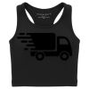 Youth Zen Tank Top Thumbnail